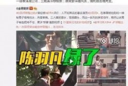 台州出轨爆料案件最新,真相与舆论的漩涡